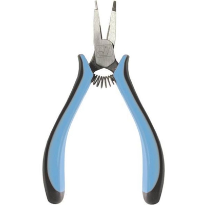 4198 H0 Pinza per occhiellare i fili Universale 1 pz. - Viessmann