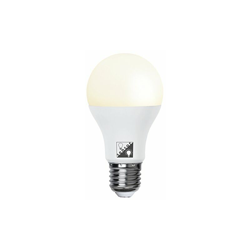 Star Lampada a LED E27, 75 W, 6.2 x 6.2 x 11.5 cm precio
