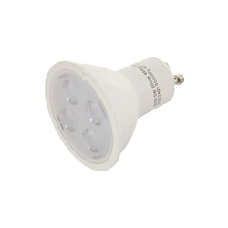 Garza - 400 779 Heron - GU10 lampadina 5 W LED características
