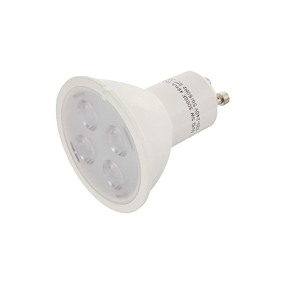 Garza - 400 779 Heron - GU10 lampadina 5 W LED