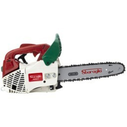 lama circolare piranha X10155 da 160 mm al carbonio cromato black&decker características