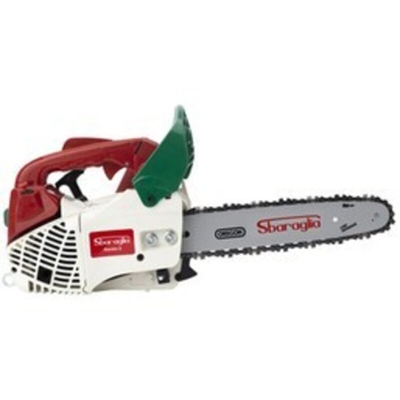 lama circolare piranha X10155 da 160 mm al carbonio cromato black&decker