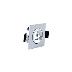 Technical 71-3823 AF 00-Mini-Play - Leds C4 en oferta