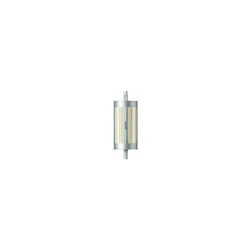 Philips Lighting - Philips LED 150W, R7S, 118 mm WH D SRT4 precio