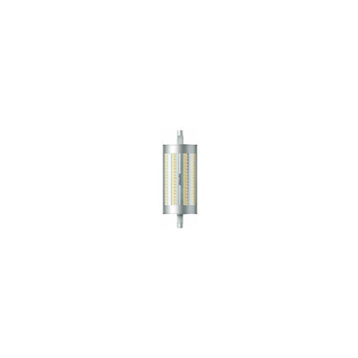 Philips Lighting - Philips LED 150W, R7S, 118 mm WH D SRT4