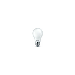 Philips Lighting Lampadina LED standard E27, 4.5Â W, 2Â pezzi características