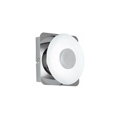 Lampada da soffitto a 1 luce - Wofi