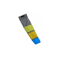 Activitymat compito Borsetta con Tre Tasche - Buster precio