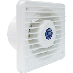 -senza Marca/generico- - 1 PZ Di ASPIRATORE ELETTRICO A MURO ART. T120 características