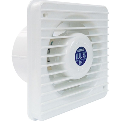 -senza Marca/generico- - 1 PZ Di ASPIRATORE ELETTRICO A MURO ART. T120