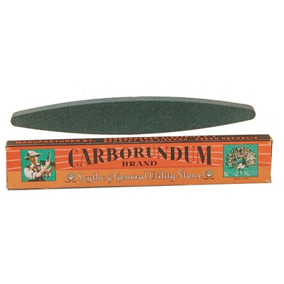 Idroweb - POGGI ART.395.40 PIETRA X AFFIL. CARBORUNDUM Pz 1,000