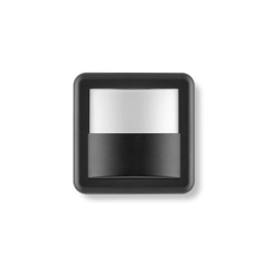 Idroweb - LAMPADA MOD.SW003N LED W4,0-LUMEN100 IP65 Pz 1,000 precio