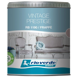 Rioverde Rb1190 Vern.Vintage Frappe' Lt.0,500 precio