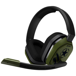 A10 Call Of Duty Edition Gaming Headset Ps4 / xbox One And Windows precio