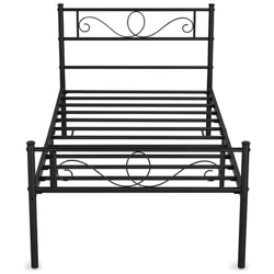 Scrivania Gaming Ergonomica Per Computer Tavolo Per Pc Gambe A Forma X Con Tappetino Ampio Mouse Supporto A Gancio Per Cuffie Porta Bicchieri Porta Tablet E Ripiano Elevato Nero 111 X 71 Cm características