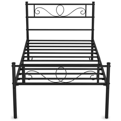 Scrivania Gaming Ergonomica Per Computer Tavolo Per Pc Gambe A Forma X Con Tappetino Ampio Mouse Supporto A Gancio Per Cuffie Porta Bicchieri Porta Tablet E Ripiano Elevato Nero 111 X 71 Cm