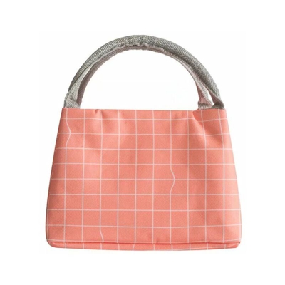 Borsa da isolamento portatile Portable Porto impermeabile Borsa isolante sacchetto di isolamento sacchetto di isolamento sacchetto di isolamento