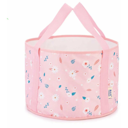 Borsa rettangolare, sacchetto di immersione del piede, lavabo e sacchetto di ammollo del piede di lavaggio, 37 * 20 cm, c en oferta
