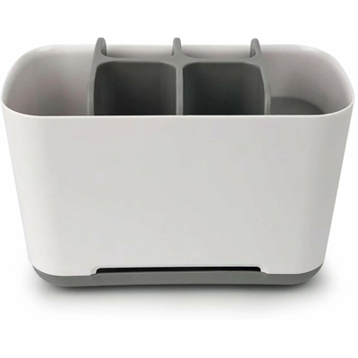 Organizer Portaspazzolino elettrico spazzolino da denti, portaspazzolino da denti spazzolino da denti, portaspazzolino da denti custodia per il