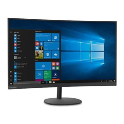D32qc-20 80 cm (31.5'') 2560 x 1440 Pixel WQHD Nero precio