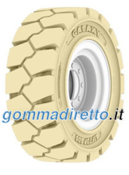 Galaxy Liftop SDS ( 7.00 -12 TL ) precio