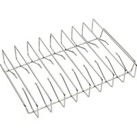 BAC354, Piano griglia en oferta