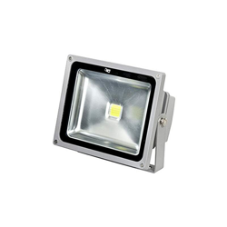 1171600102, Chip 1171600102 LED riflettore 30W 5m H05RN-F 3G1,0, IP65 - Brennenstuhl características