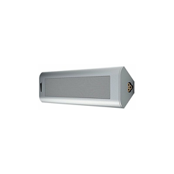 Linear Led Corner Bluetooth Speaker - Osram en oferta