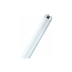 Lumilux T8 G13 L 23 W/830 Lampada fluorescente - Osram en oferta