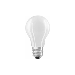 OSRAM LED Retrofit CLASSIC A DIM Pacco da 10 x Lampadina LED, Attacco: E14, Bianca Calda, 2700 K, 6.50 W, Equivalenti a 60 W, LED Retrofit CLASSIC P precio