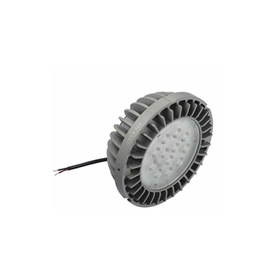 modulos LEDÂ â??Â Lampada PrevaLED Coin 111Â 1800Â â??Â 830Â 40Â 22,5Â W - Osram