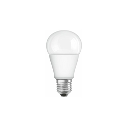 Osram Lampadina LED E27, 9 W, Bianco, 6 pz, 6 UnitÃ características