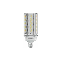 Hql Pro Lampadina LED, Attacco: E27, Bianca Fredda, 4000 K, 23 W, Equivalenti a 50 W N/A, HQL LED PRO, Chiaro, Taglia Unica - Osram en oferta