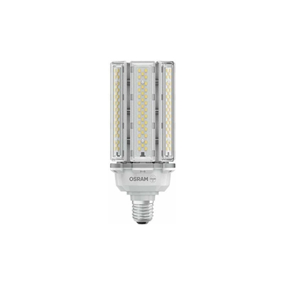 Hql Pro Lampadina LED, Attacco: E27, Bianca Fredda, 4000 K, 23 W, Equivalenti a 50 W N/A, HQL LED PRO, Chiaro, Taglia Unica - Osram