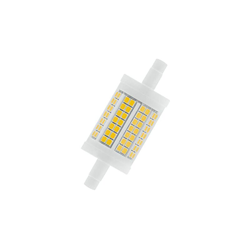 Osram Parathom Line lampada LED 11,5 W R7s A++ características