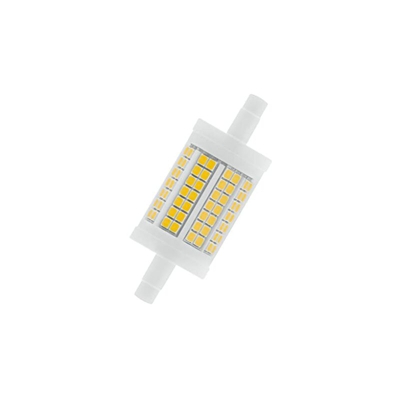 Osram Parathom Line lampada LED 11,5 W R7s A++