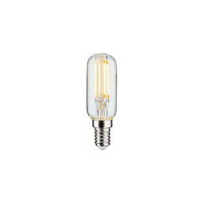 Paulmann 28506 Tubi LED 4,5W E14 230V chiara 2700K regolabile