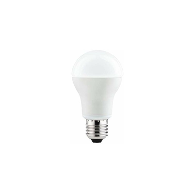 28245 Lampadina LED AGL 11W E27 230V 6500K - Paulmann
