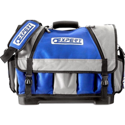 Borsa In Tessuto Expert E010601 en oferta