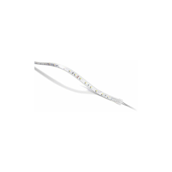 LED C4Â 91Â â??Â 0171Â â??Â 00Â â??Â 00Â On IP Eco 300Â X Striscia di LED 24Â W precio
