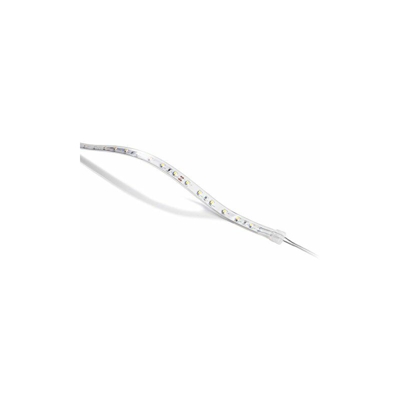 LED C4Â 91Â â??Â 0171Â â??Â 00Â â??Â 00Â On IP Eco 300Â X Striscia di LED 24Â W