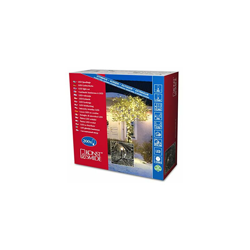 Natural Micro LED Light Set 200lampada(e) Adatto per uso esterno LED - Konstsmide características