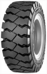 Continental IC 40 ( 5.00 -8 106A5 8PR TT NHS ) en oferta