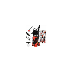 YT-85915 mod. YT-85915 EAN 5906083050152 *TRASPORTO GRATIS* - Yato en oferta