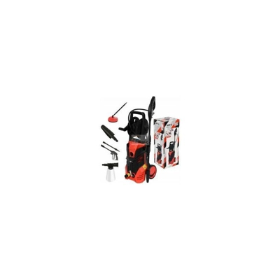 YT-85915 mod. YT-85915 EAN 5906083050152 *TRASPORTO GRATIS* - Yato