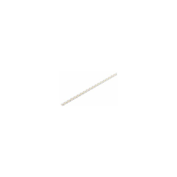PROFIL-STRIP GRAND, 24 V, 2 m, 2700 K en oferta