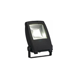 Riflettore LED a pavimento, A, 2400 lumen, 5700 kelvin - SLV precio