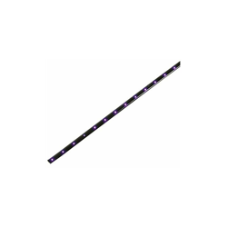 Lampa 73591 Slim LED Strip Striscia a Diodi Luminosi Multipli, Viola, 90 cm precio