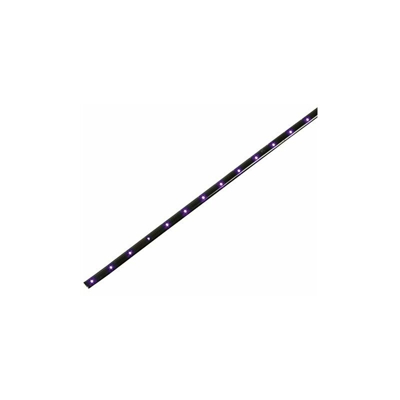 Lampa 73591 Slim LED Strip Striscia a Diodi Luminosi Multipli, Viola, 90 cm