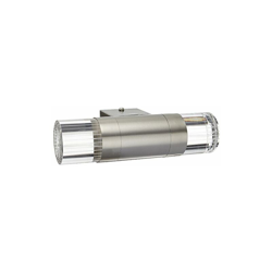 Lutec Lampada da Parete características